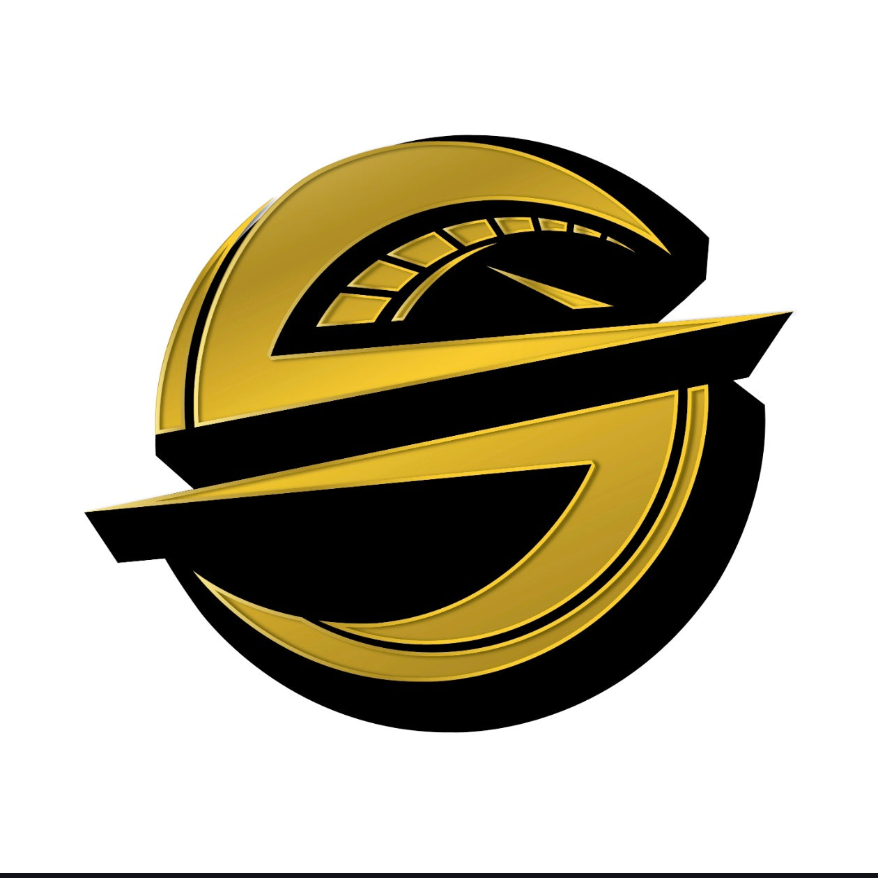Samurai Wiper Official Store