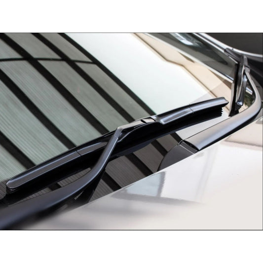 SAMURAI CLASSIC [Honda Accord 1990-2002] Car Wiper Blade